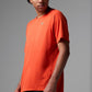 Men's Rabbit EZ Short Sleeve