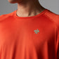 Men's Rabbit EZ Short Sleeve
