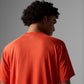 Men's Rabbit EZ Short Sleeve