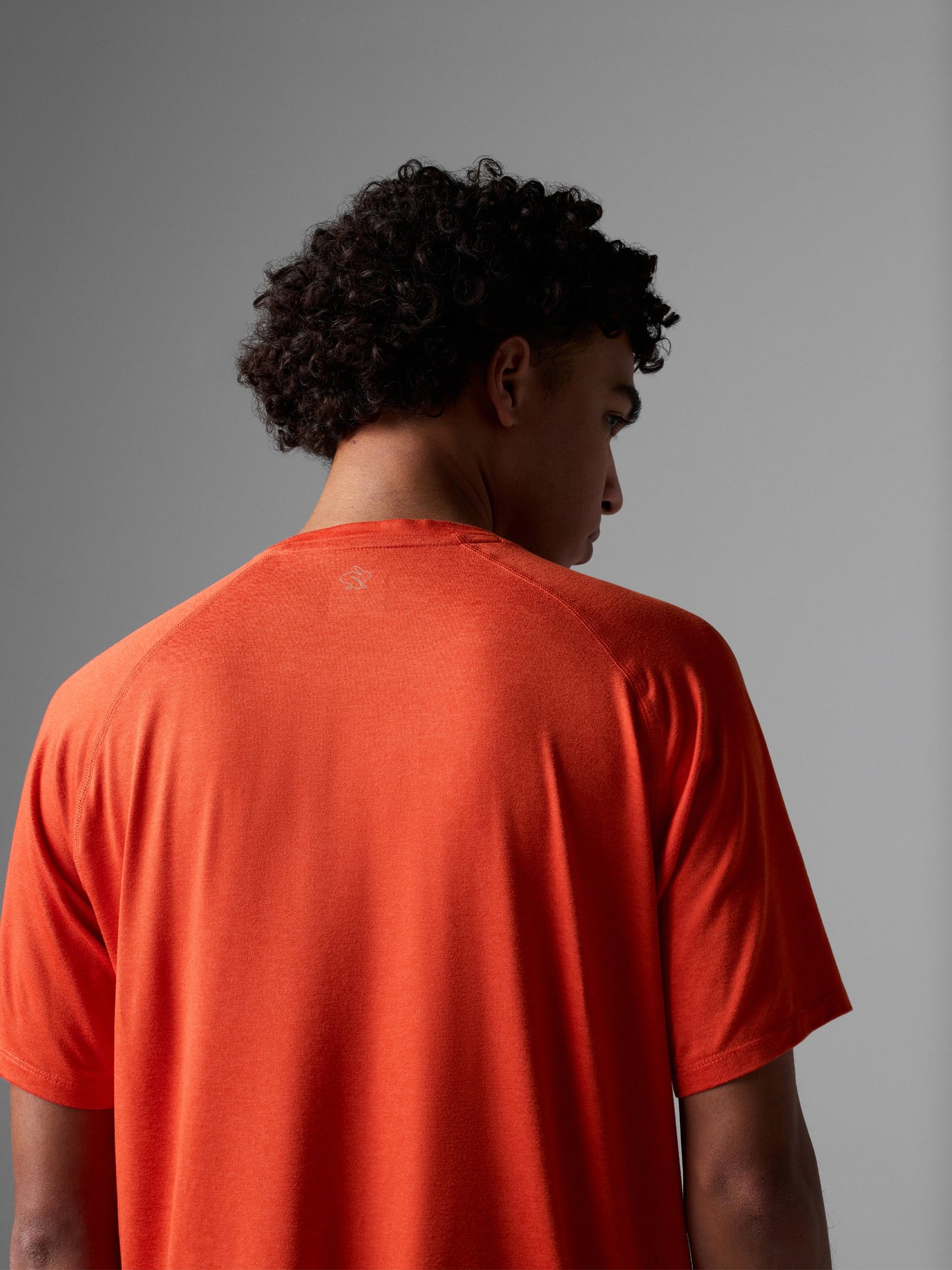 Men's Rabbit EZ Short Sleeve