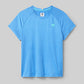 Women's Rabbit EZ Short Sleeve