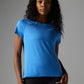 Women's Rabbit EZ Short Sleeve
