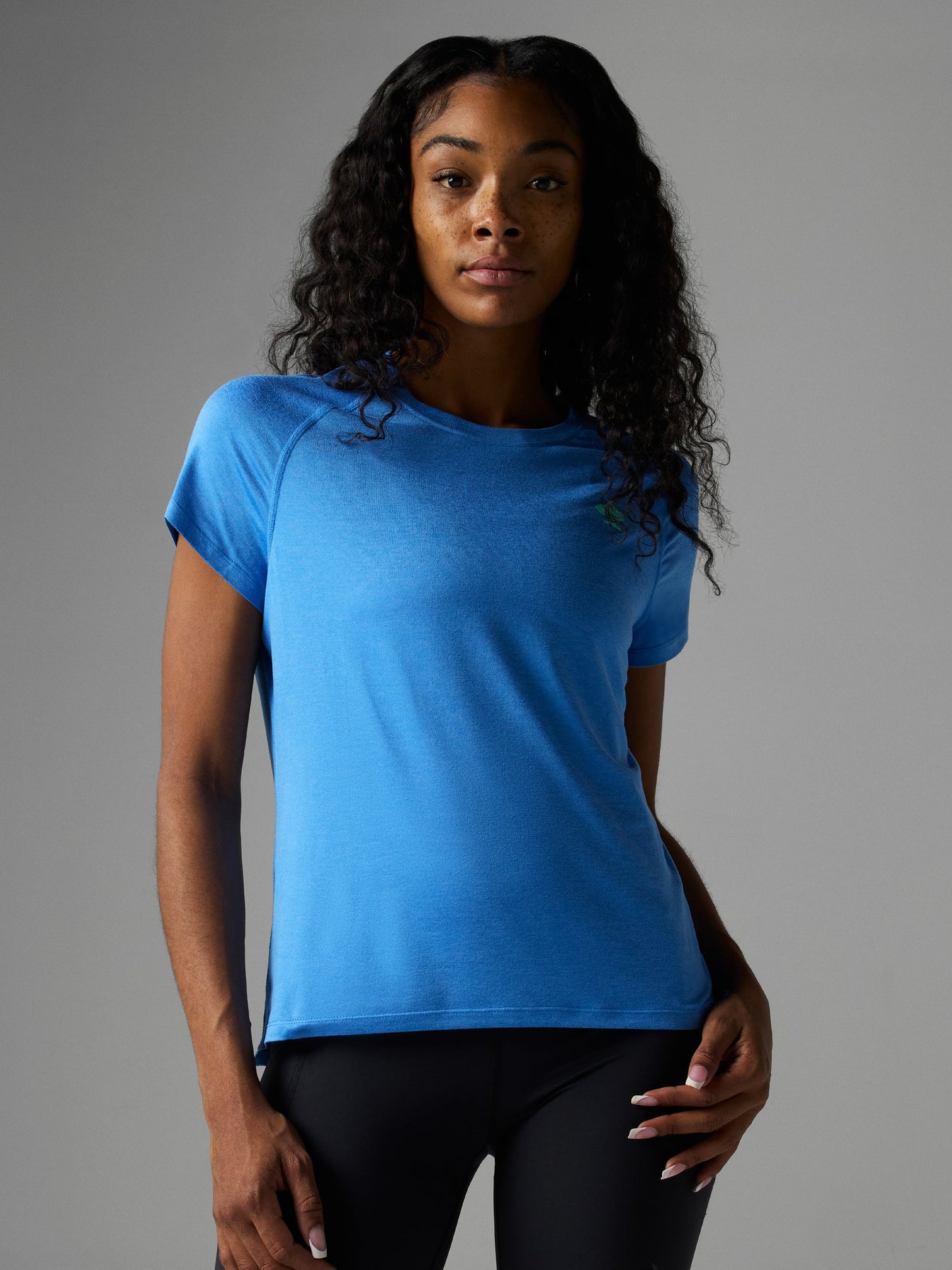 Women's Rabbit EZ Short Sleeve