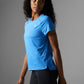 Women's Rabbit EZ Short Sleeve