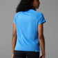 Women's Rabbit EZ Short Sleeve
