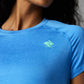Women's Rabbit EZ Short Sleeve