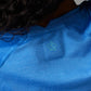 Women's Rabbit EZ Short Sleeve