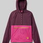 Women's Rabbit High Country Packable Windbreaker Jacket