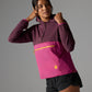 Women's Rabbit High Country Packable Windbreaker Jacket