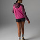 Women's Rabbit High Country Packable Windbreaker Jacket
