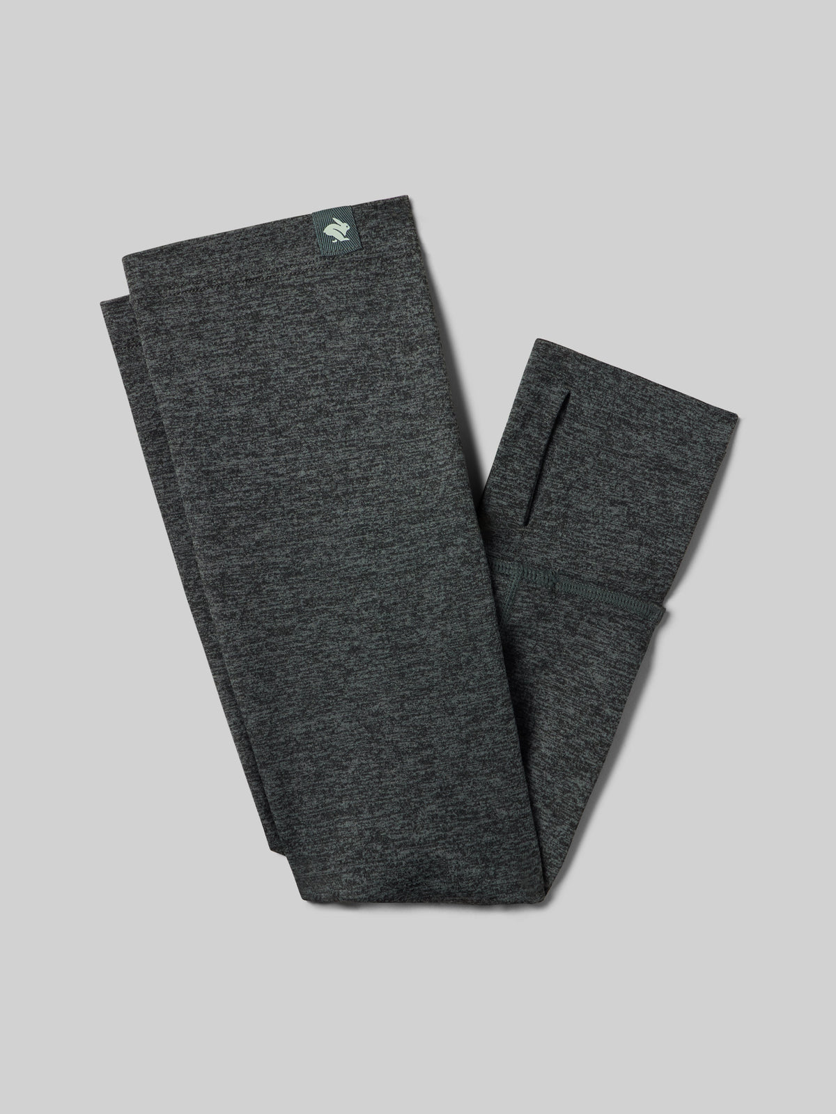 Men's Rabbit EZ Sleeve Arm Warmers