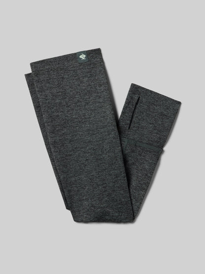 Men's Rabbit EZ Sleeve Arm Warmers