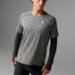 Men's Rabbit EZ Sleeve Arm Warmers