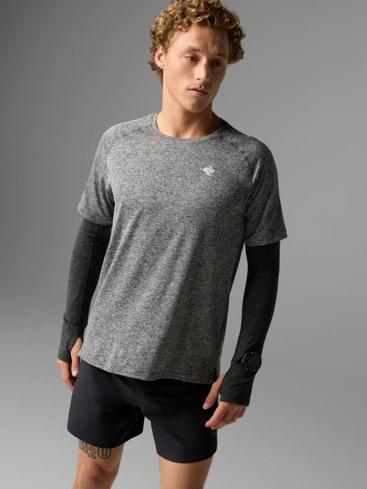 Men's Rabbit EZ Sleeve Arm Warmers