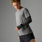 Men's Rabbit EZ Sleeve Arm Warmers
