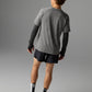 Men's Rabbit EZ Sleeve Arm Warmers