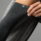 Men's Rabbit EZ Sleeve Arm Warmers