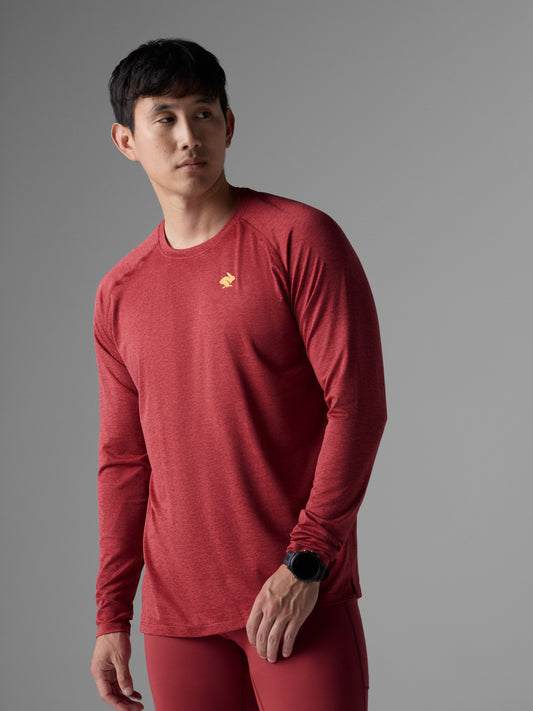 Men's Rabbit EZ Long Sleeve