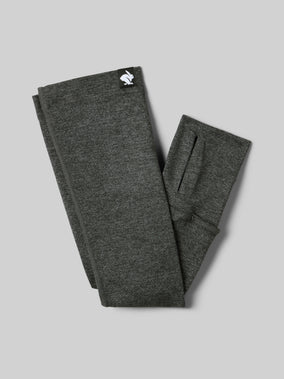 Women's Rabbit EZ Sleeve Arm Warmers