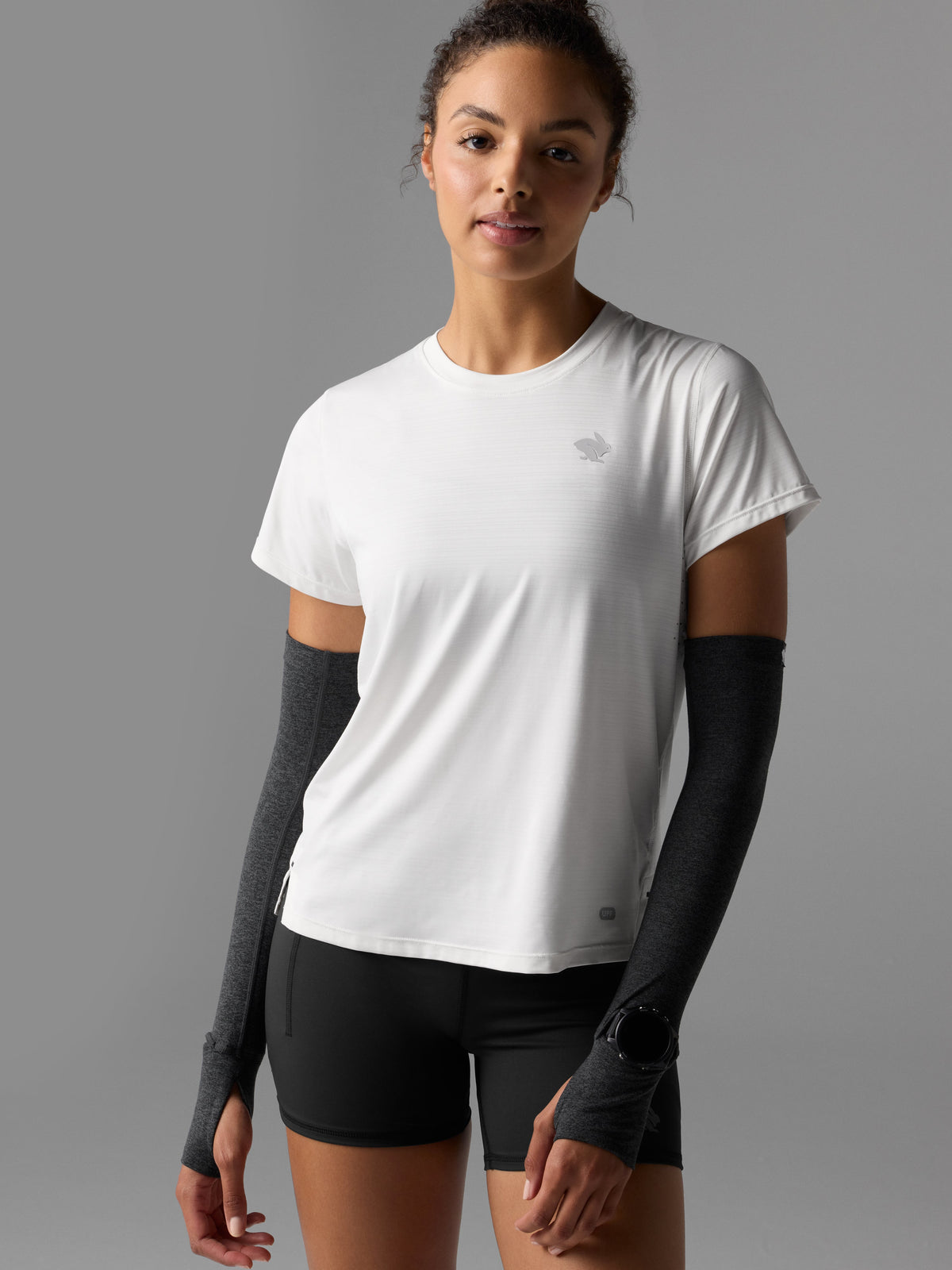 Women's Rabbit EZ Sleeve Arm Warmers