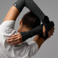 Women's Rabbit EZ Sleeve Arm Warmers