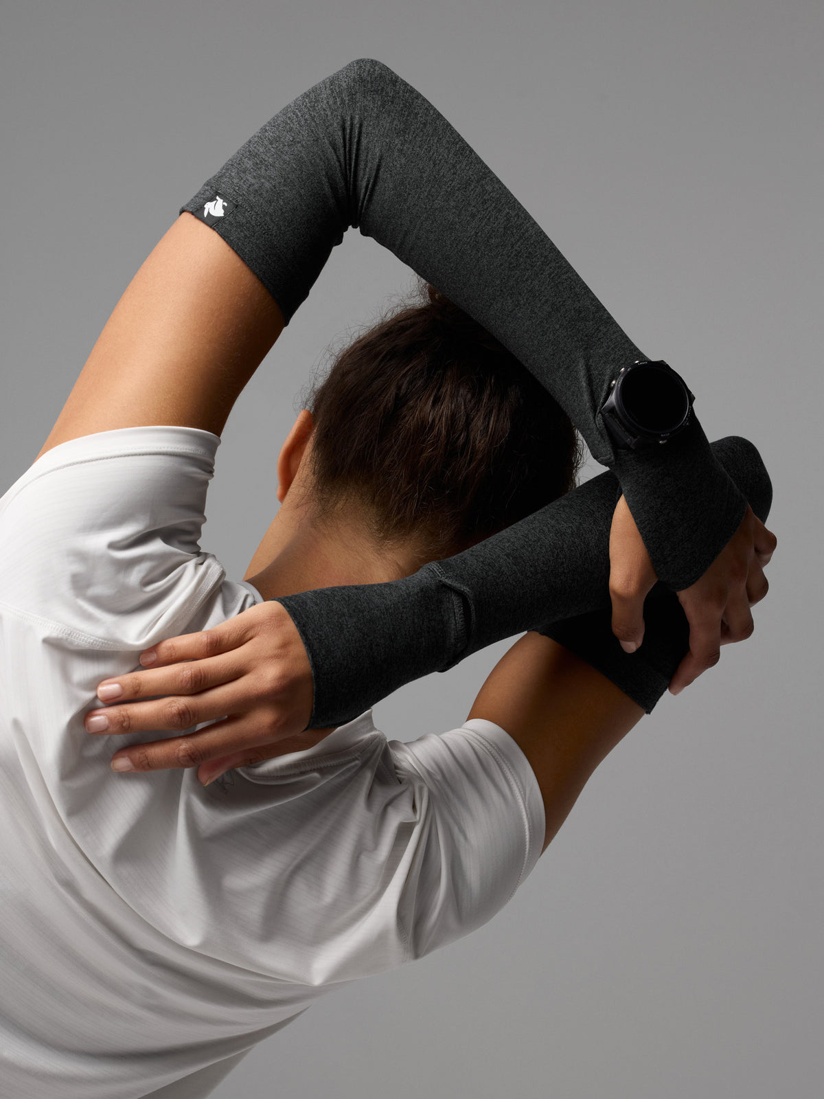 Women's Rabbit EZ Sleeve Arm Warmers