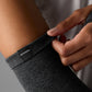 Women's Rabbit EZ Sleeve Arm Warmers