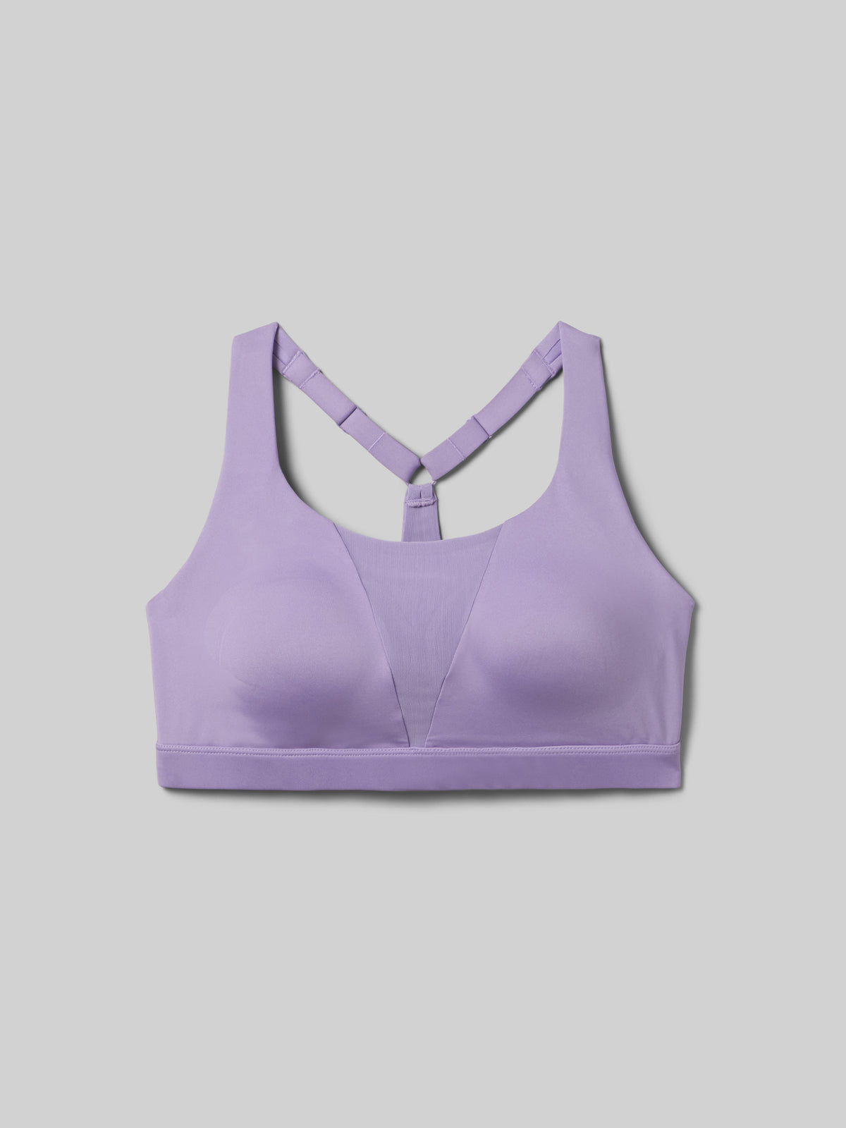 Women's Rabbit Zone 5 Bra