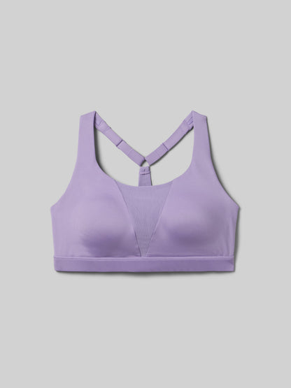 Women's Rabbit Zone 5 Bra
