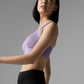 Women's Rabbit Zone 5 Bra
