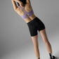 Women's Rabbit Zone 5 Bra