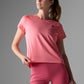 Women's Rabbit EZ Short Sleeve