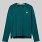 Women's Rabbit EZ Long Sleeve