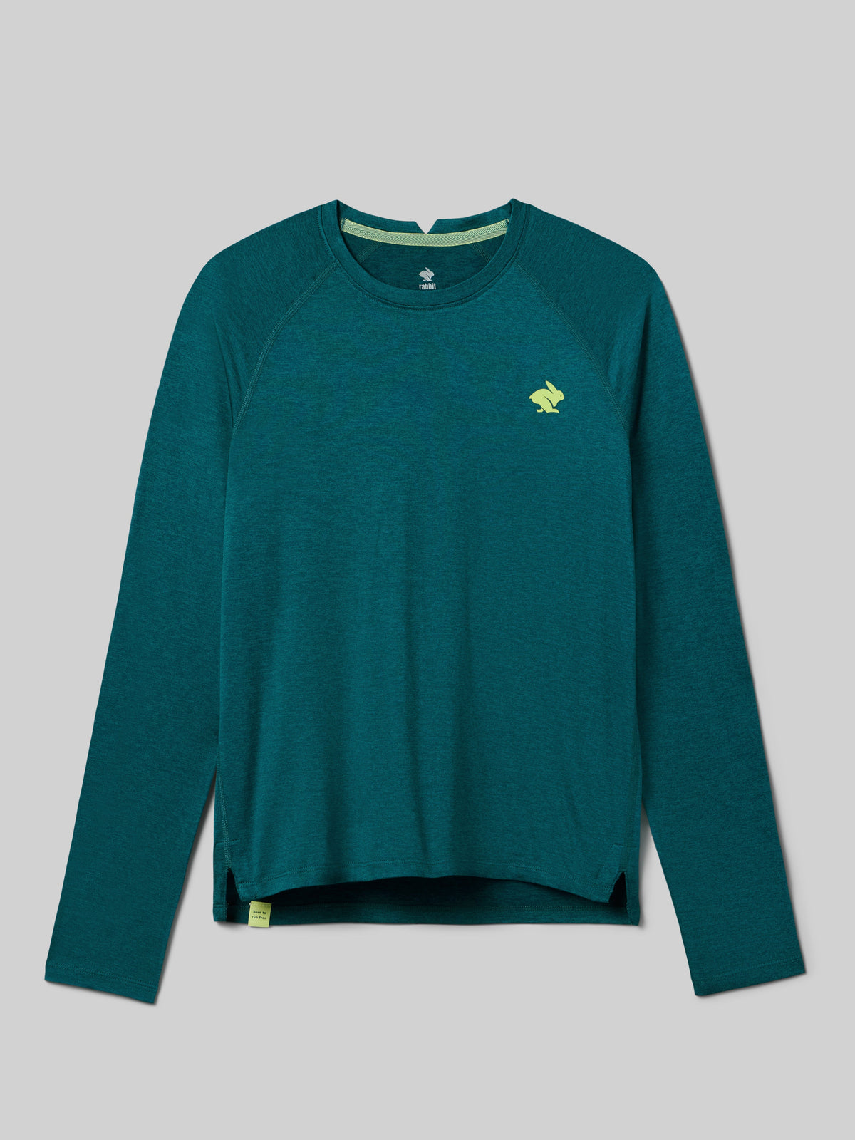 Women's Rabbit EZ Long Sleeve