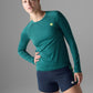 Women's Rabbit EZ Long Sleeve