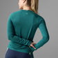 Women's Rabbit EZ Long Sleeve