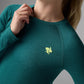 Women's Rabbit EZ Long Sleeve