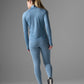 Women's Rabbit EZ Zip Long Sleeve
