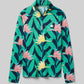 Women's Rabbit EZ Zip Long Sleeve
