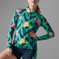 Women's Rabbit EZ Zip Long Sleeve