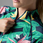 Women's Rabbit EZ Zip Long Sleeve