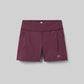Women's Rabbit Speed Leggy 4" Short Tight