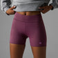 Women's Rabbit Speed Leggy 4" Short Tight