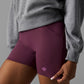 Women's Rabbit Speed Leggy 4" Short Tight