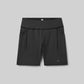 Women's Rabbit Speed Leggy 7" Short Tight