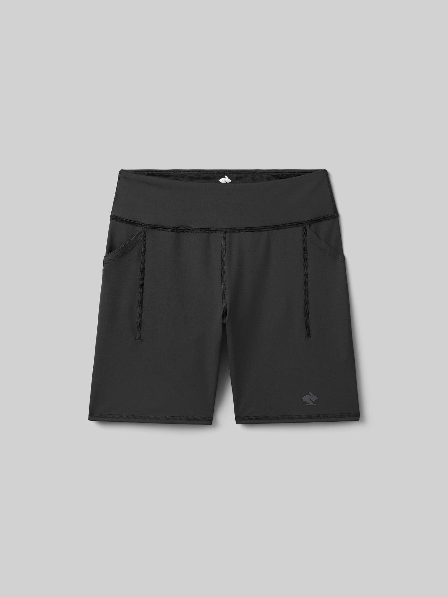 Women's Rabbit Speed Leggy 7" Short Tight
