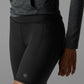 Women's Rabbit Speed Leggy 7" Short Tight