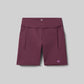 Women's Rabbit Speed Leggy 7" Short Tight
