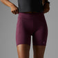 Women's Rabbit Speed Leggy 7" Short Tight