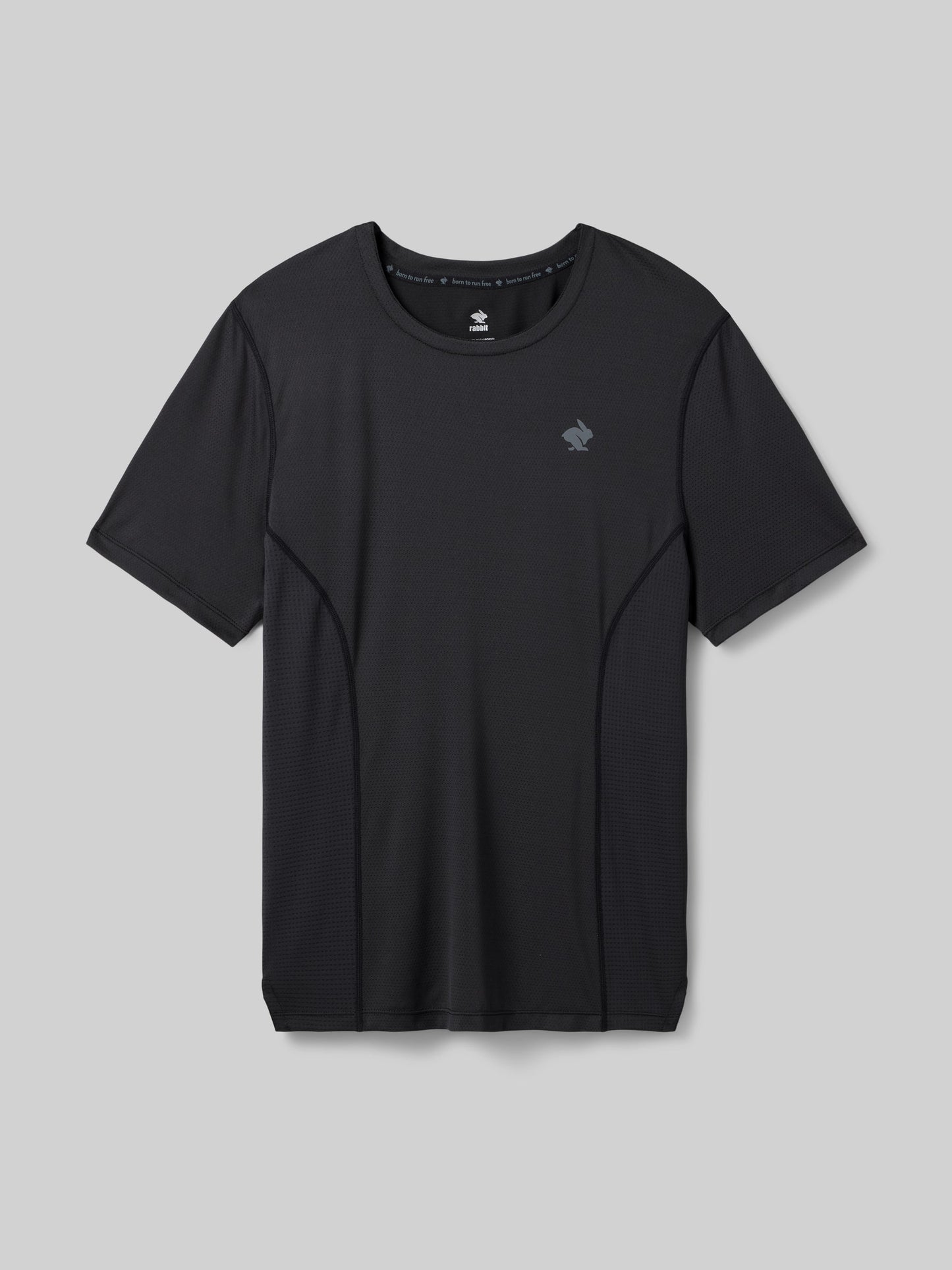 Men's Rabbit Tempo Short Sleeve